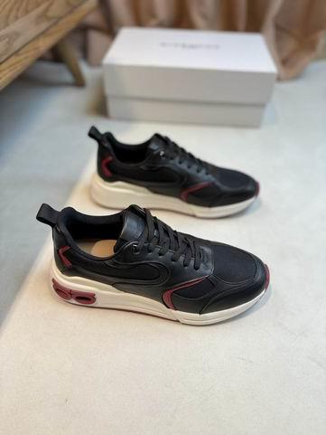 Ferragamo Shoes Ferragamo sz38-45 mnh0303