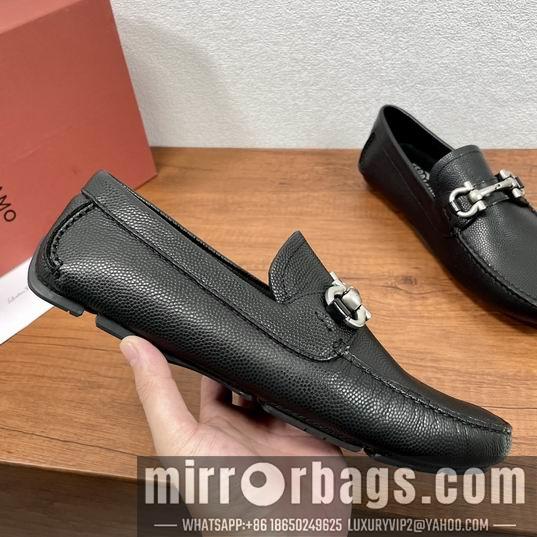 Ferragamo Shoes Ferragamo sz39-44 hnh0609