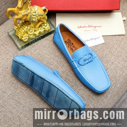 Ferragamo Shoes Ferragamo sz38-44 hnh0201