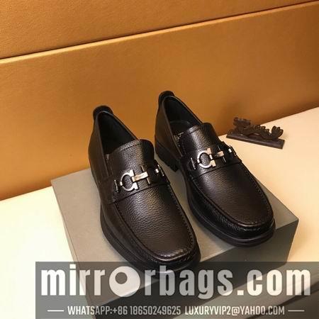 Ferragamo Shoes Ferragamo sz38-44 mnh02202