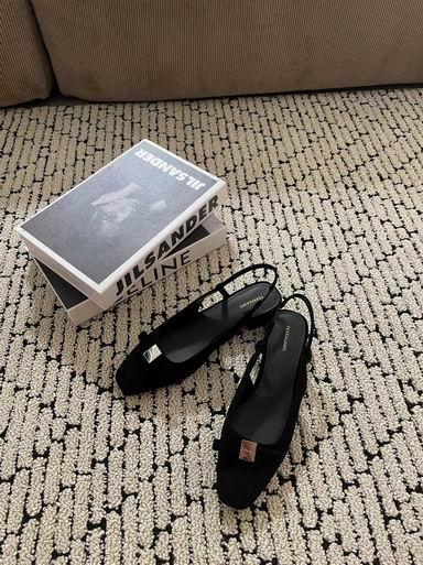 Ferragamo Shoes Ferragamo sz35-40 mnh0401