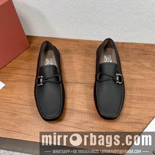 Ferragamo Shoes Ferragamo sz39-44 hnh0613
