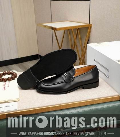 Ferragamo Shoes Ferragamo sz38-44 hnh0706