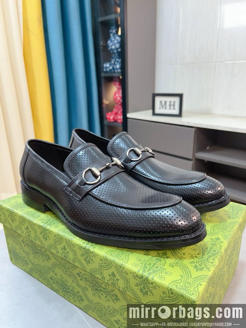 Ferragamo Shoes Ferragamo sz38-44 hnh0256