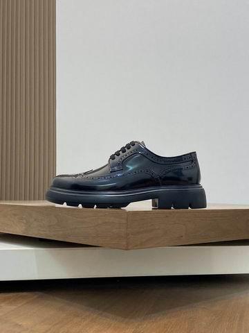 Ferragamo Shoes Ferragamo sz38-45 hnh1005