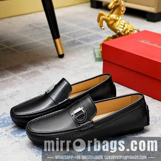 Ferragamo Shoes Ferragamo sz38-44 hnh0913