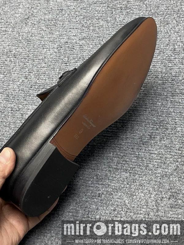 Ferragamo Shoes Ferragamo sz38-44 hnm0282