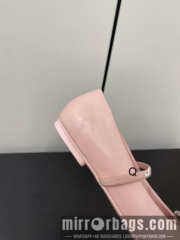 Ferragamo Shoes Ferragamo sz35-40 XJ0902