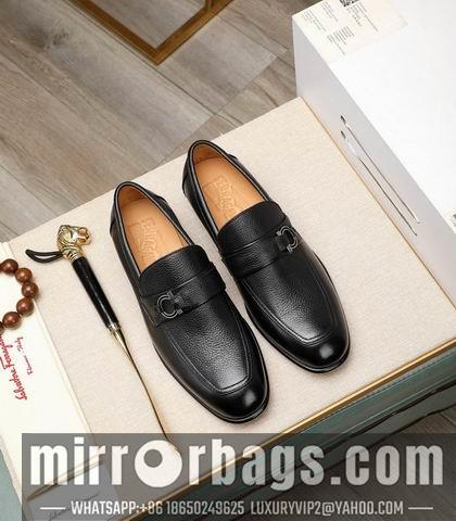 Ferragamo Shoes Ferragamo sz38-44 mnh02210