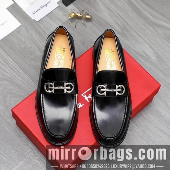 Ferragamo Shoes Ferragamo sz38-44 hnh0427