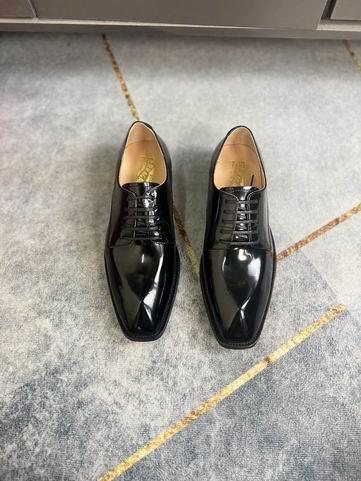 Ferragamo Shoes Ferragamo sz38-44 mnh02213