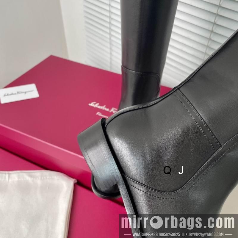 Ferragamo Shoes Ferragamo sz35-40 3C XJ0905