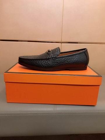 Ferragamo Shoes Ferragamo sz38-44 mnh0351