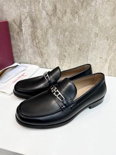 Ferragamo Shoes Ferragamo sz38-45 mnh0561