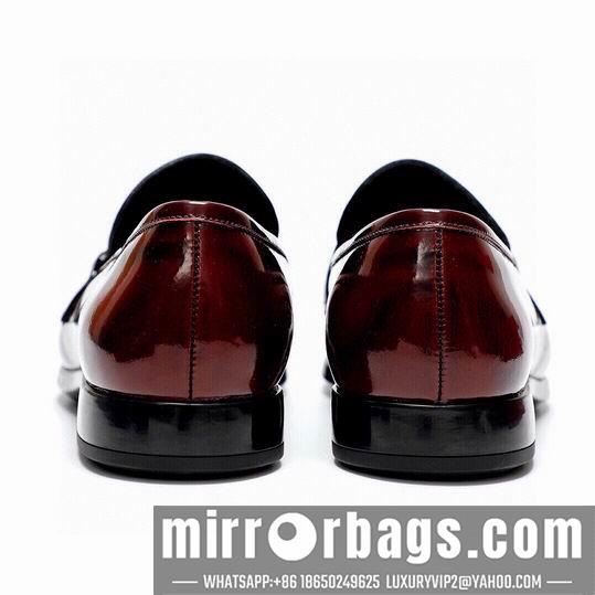 Ferragamo Shoes Ferragamo sz38-45 mnh02161