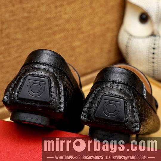 Ferragamo Shoes Ferragamo sz38-44 hnh0812