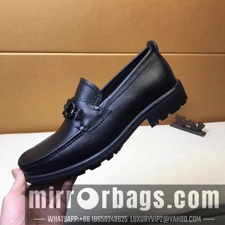 Ferragamo Shoes Ferragamo sz38-44 mnh02202