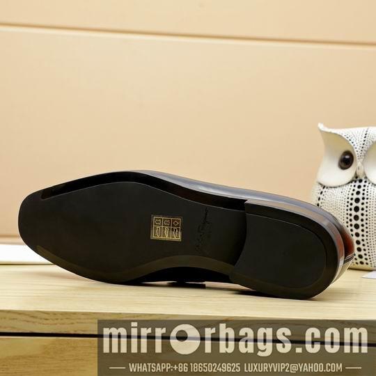 Ferragamo Shoes Ferragamo sz38-45 hnh0719