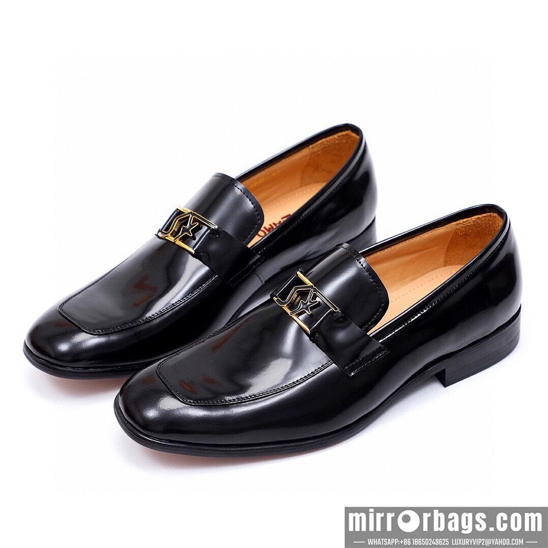 Ferragamo Shoes Ferragamo sz38-44 h0941