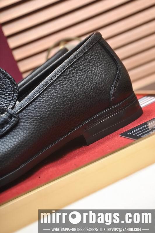 Ferragamo Shoes Ferragamo sz38-44 hnh0308