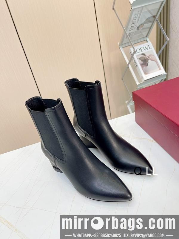 Ferragamo Shoes Ferragamo colour sz35-40 LL0801