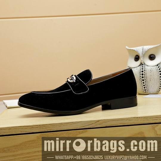 Ferragamo Shoes Ferragamo sz38-45 hnh0718