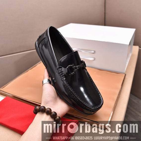 Ferragamo Shoes Ferragamo sz38-44 mnh0602