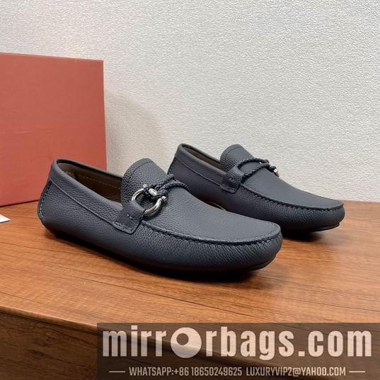 Ferragamo Shoes Ferragamo sz39-44 hnh0613