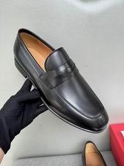 Ferragamo Shoes Ferragamo sz38-45 hnh0569