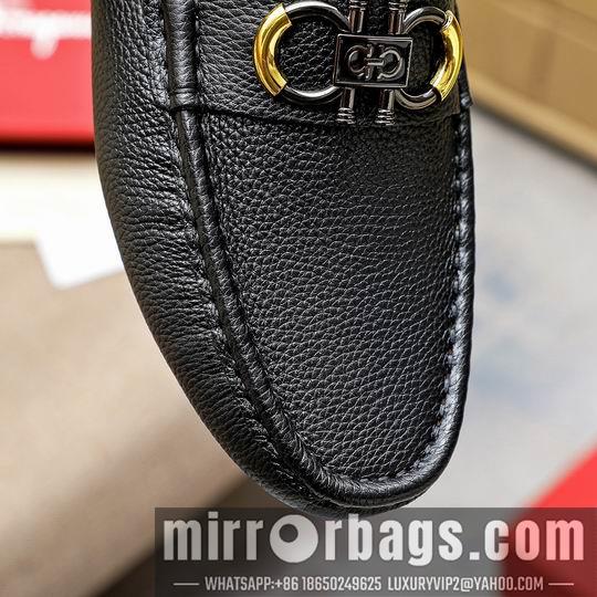 Ferragamo Shoes Ferragamo sz38-44 hnh0910