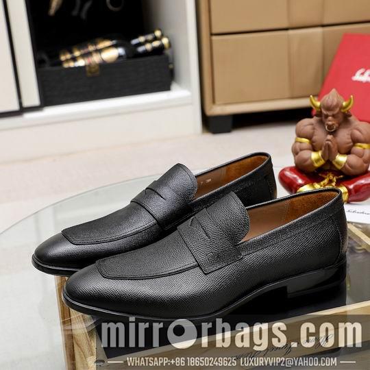 Ferragamo Shoes Ferragamo sz38-45 mnh0403