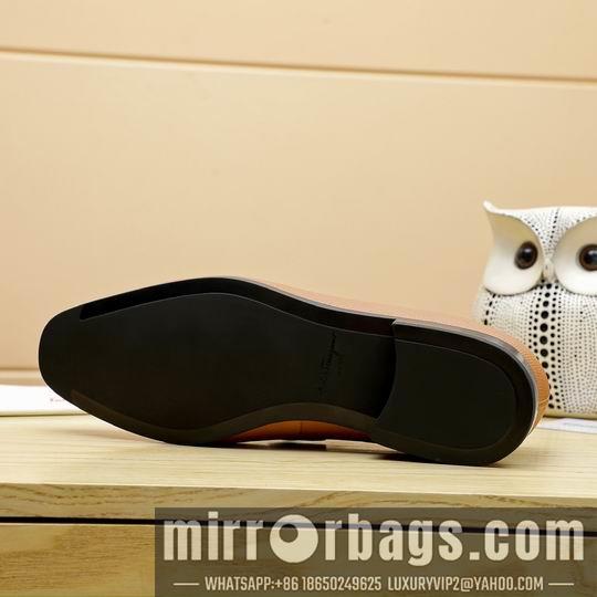 Ferragamo Shoes Ferragamo sz38-45 hnh0719