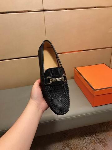 Ferragamo Shoes Ferragamo sz38-44 mnh0352