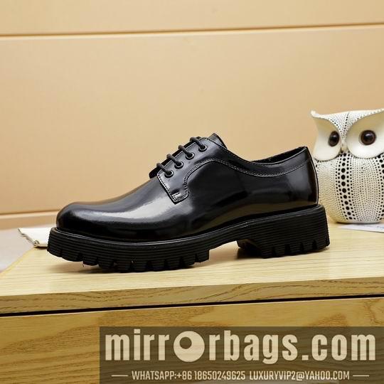 Ferragamo Shoes Ferragamo sz38-45 mnh0539