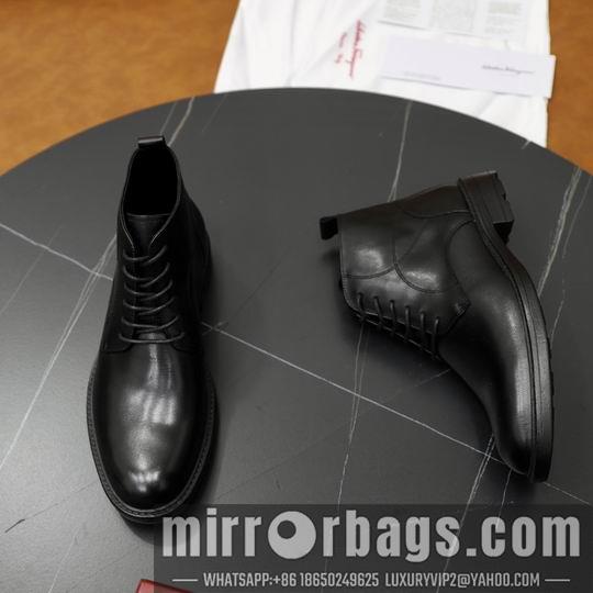 Ferragamo Shoes Ferragamo sz38-45 hnh0908