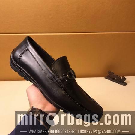 Ferragamo Shoes Ferragamo sz38-44 mnh0506