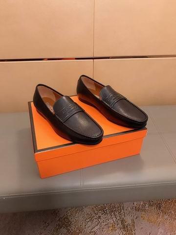 Ferragamo Shoes Ferragamo sz38-44 mnh0352