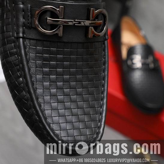 Ferragamo Shoes Ferragamo sz38-44 hnh0203