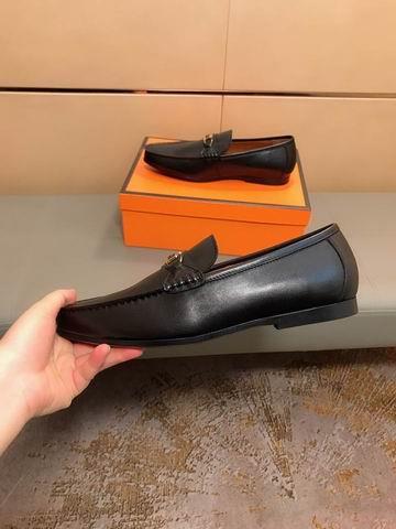 Ferragamo Shoes Ferragamo sz38-44 mnh0350