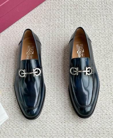 Ferragamo Shoes Ferragamo sz39-44 hnh0302