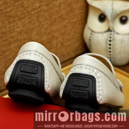 Ferragamo Shoes Ferragamo sz38-46 hnh0909