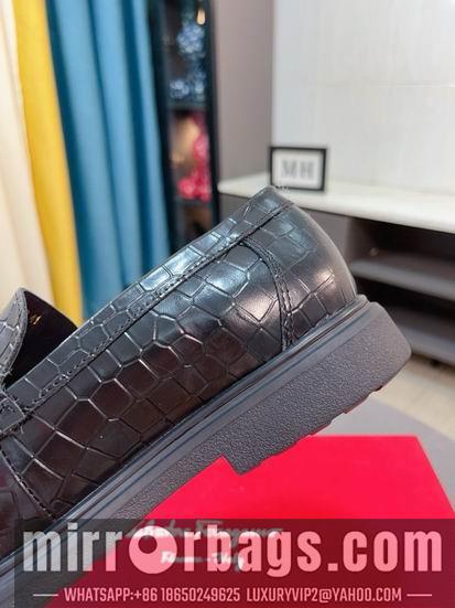 Ferragamo Shoes Ferragamo sz38-45 mnh0520