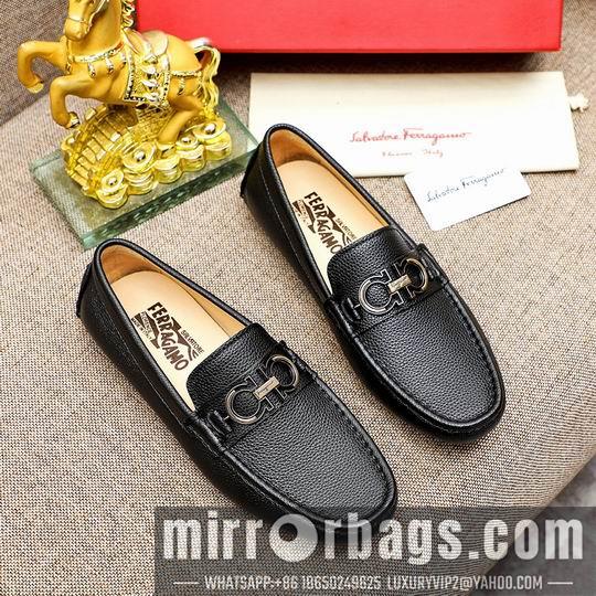 Ferragamo Shoes Ferragamo sz38-44 hnh0912