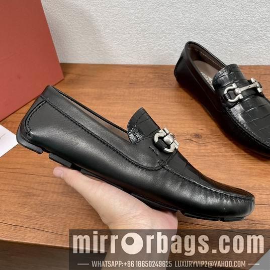 Ferragamo Shoes Ferragamo sz39-44 hnh0608