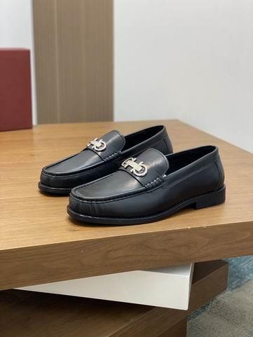 Ferragamo Shoes Ferragamo sz38-45 hnh0727
