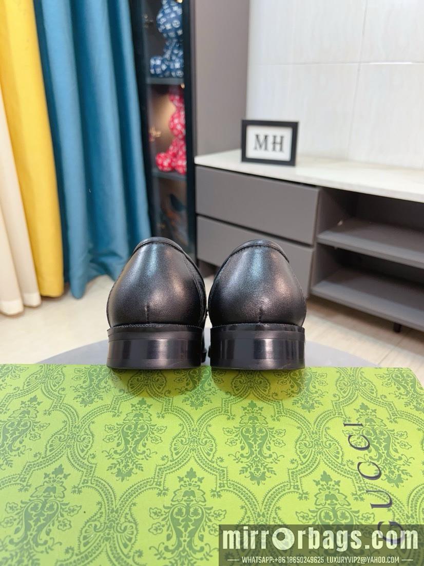 Ferragamo Shoes Ferragamo sz38-44 hnh0256