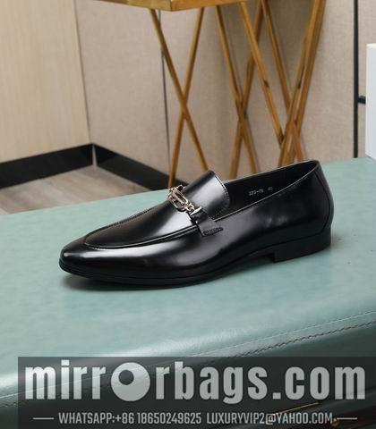 Ferragamo Shoes Ferragamo sz38-44 mnh0503