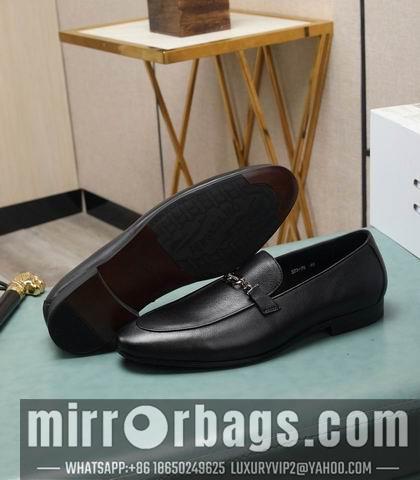 Ferragamo Shoes Ferragamo sz38-44 mnh0503