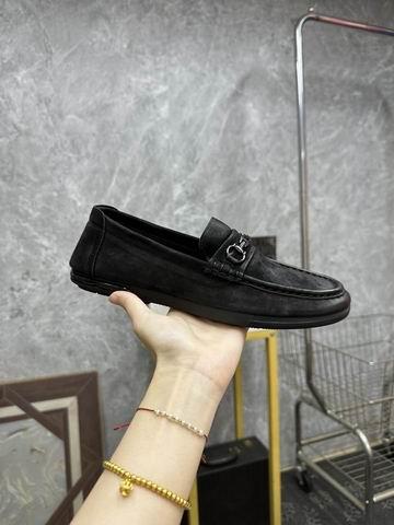 Ferragamo Shoes Ferragamo sz38-44 hnh0605