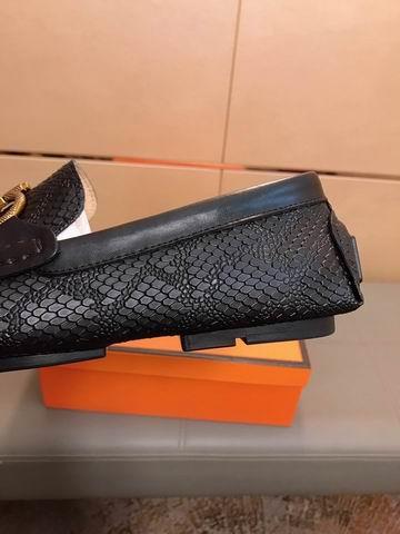 Ferragamo Shoes Ferragamo sz38-44 mnh0301
